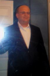 Jeffery Arbogast