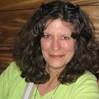 Donna True