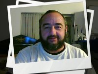 Eliyahu Ezagui