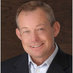 Floyd Neufeld