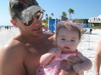 Rhett Windham