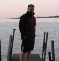 Edward Gehl