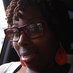 Tamara Bynum