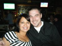 Samantha Corlew