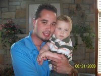Jeremy Laforest