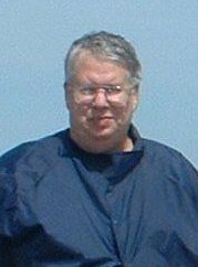 Stephen Rudnick