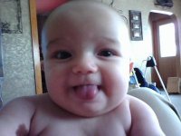 Douglas Rudasill