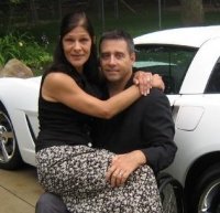 Cherree Zentgraf