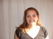 Deanne Nepper