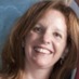 Deanne Murrel