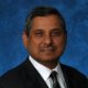 Vipin Khullar