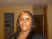 Genea Taylor
