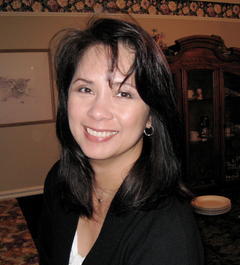 Maria Gostkowski