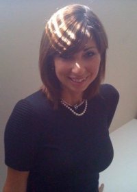 Sara Kallett