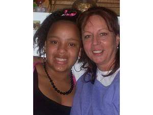 Linda Fore