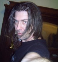 James Covington