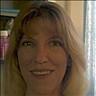 Leslie Sherrill