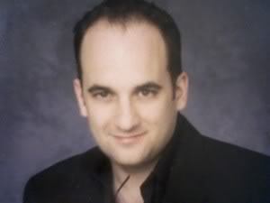Frank Verri