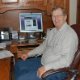 Harold Brown