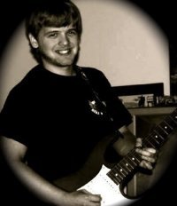 Patrick Windjack