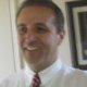 Marwan Elsidani