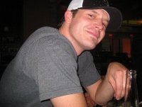 Brandon Grindel