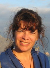 Kim Klingborg