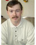 Daniel Subelka