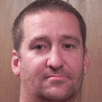 Justin Gibbs