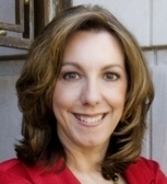 Marilyn Suttle