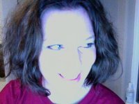 Shara Mortimer
