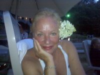 Marsha Leoni