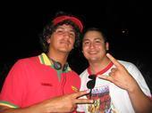 Roel Castillo