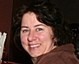 Andrea Greenwalt