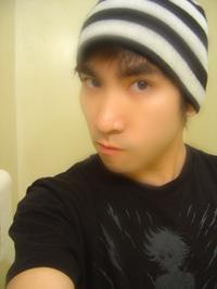 Ming Yeung
