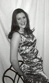 Shannon Kustra