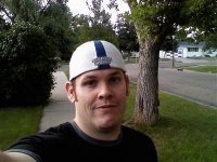 Jason Kotilnek