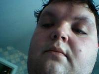 Jacob Claiborne