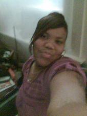 Adrese Wilmont