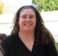 Dawn Kerperien