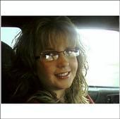 Tara Reed