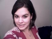 Nataleigh Horne