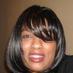 Shelda Glover