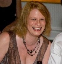 Lesley Schopper