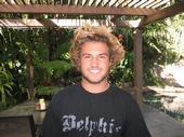 Casey Landvogt