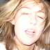 Courtney Howell