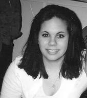 Deanna Schwartz