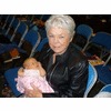 Shirley Skene