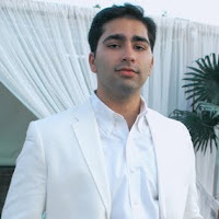 Nipun Marwaha