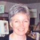 Deborah Hart